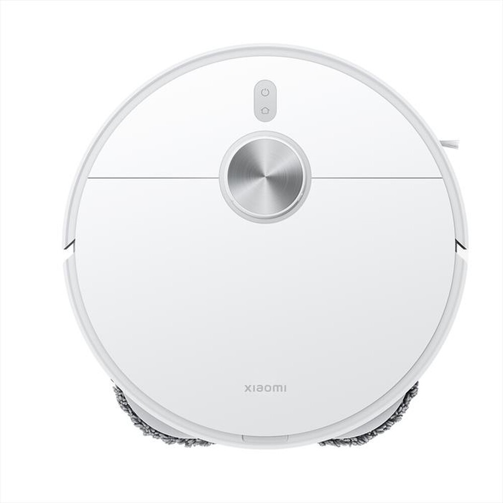"XIAOMI - Aspirapolvere robot VACUUM X10+"