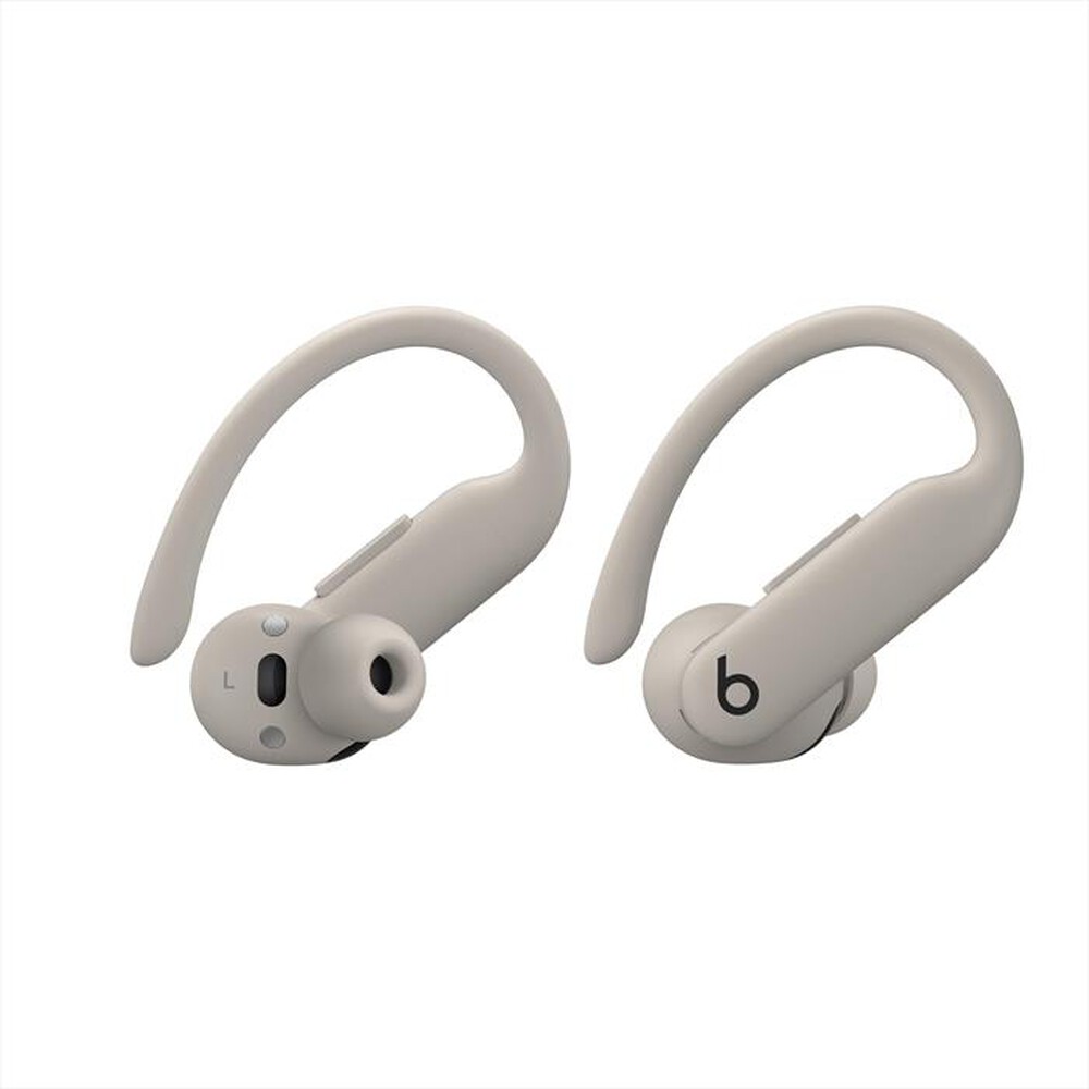 "BEATS BY DR.DRE - Auricolari In Ear POWERBEATS PRO 2-Sabbie mobili"