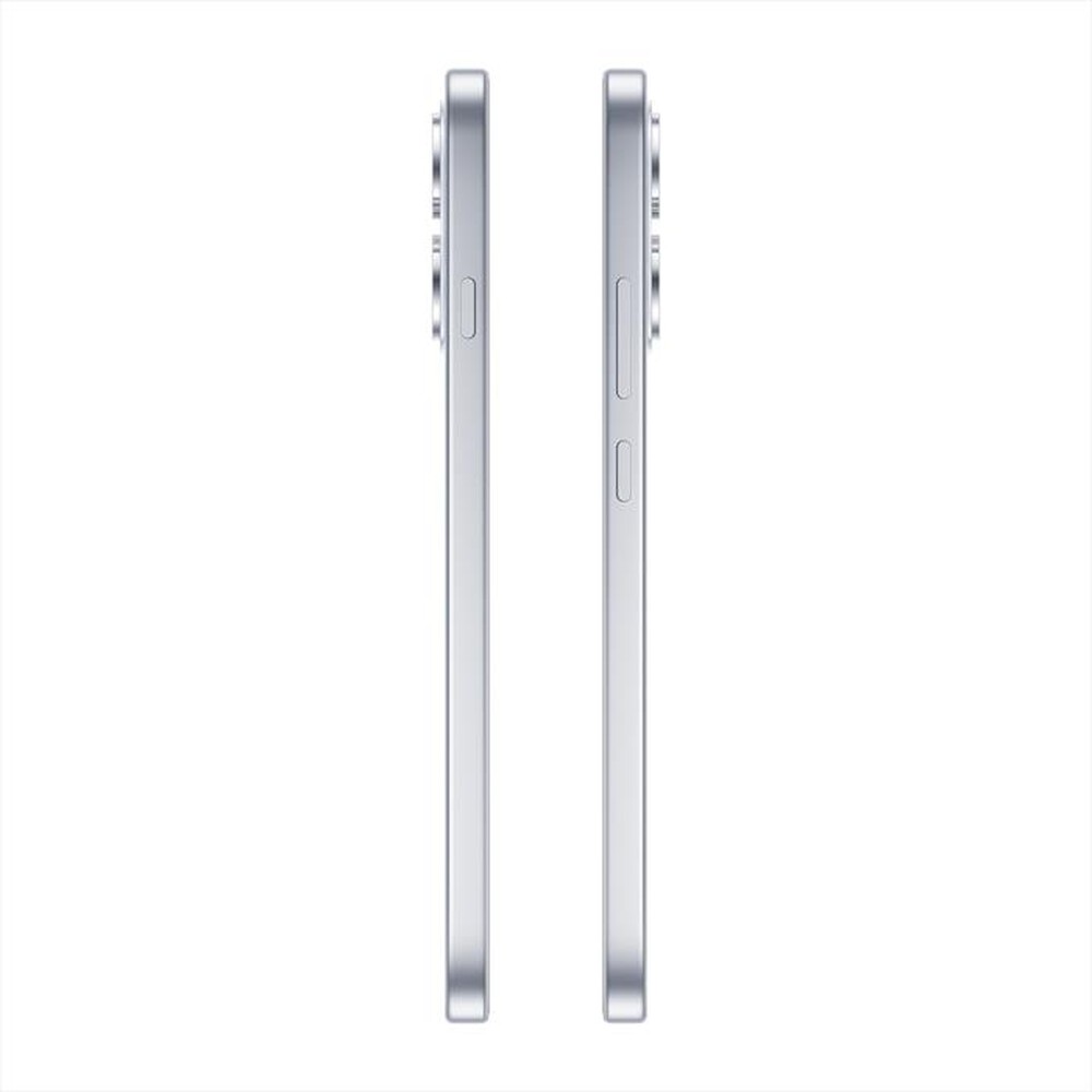 Immagine del prodotto OPPO - Smartphone RENO16 FS 5G BOX-Pop White
