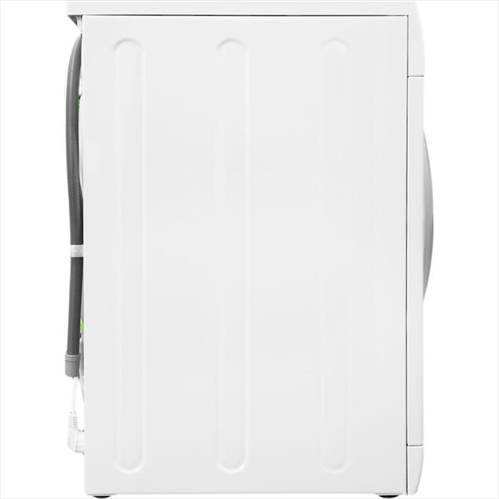 "INDESIT - Lavatrice INNEX BWE 91285X WS IT 9 Kg Classe B-Bianco"