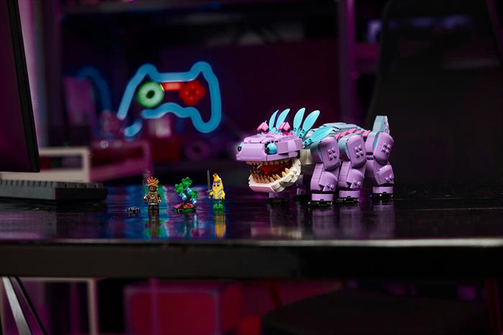 "LEGO - FORTNITE Klombo - 77077"