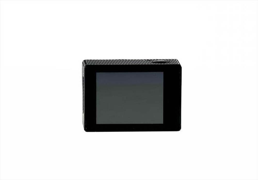 "NILOX - Action cam XSNAP-NERO"