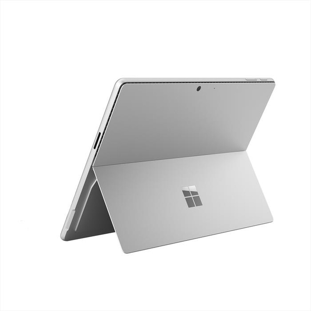 Immagine del prodotto MICROSOFT - SURFACE PRO 13'' (12A EDIZIONE) 16GB/256GB-Platino