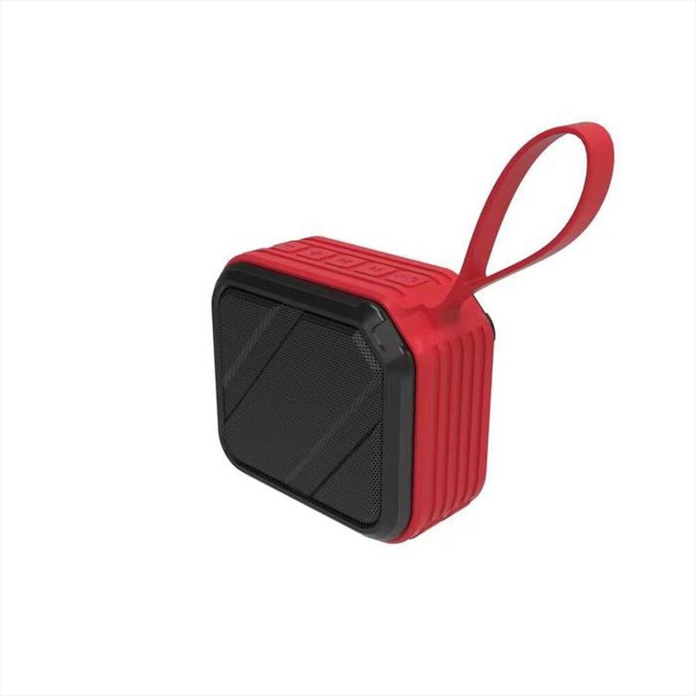 "AKAI - Speaker Bluetooth AKBT59-WP"