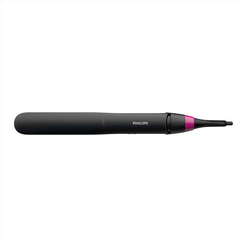 Immagine del prodotto PHILIPS - BHS375/00