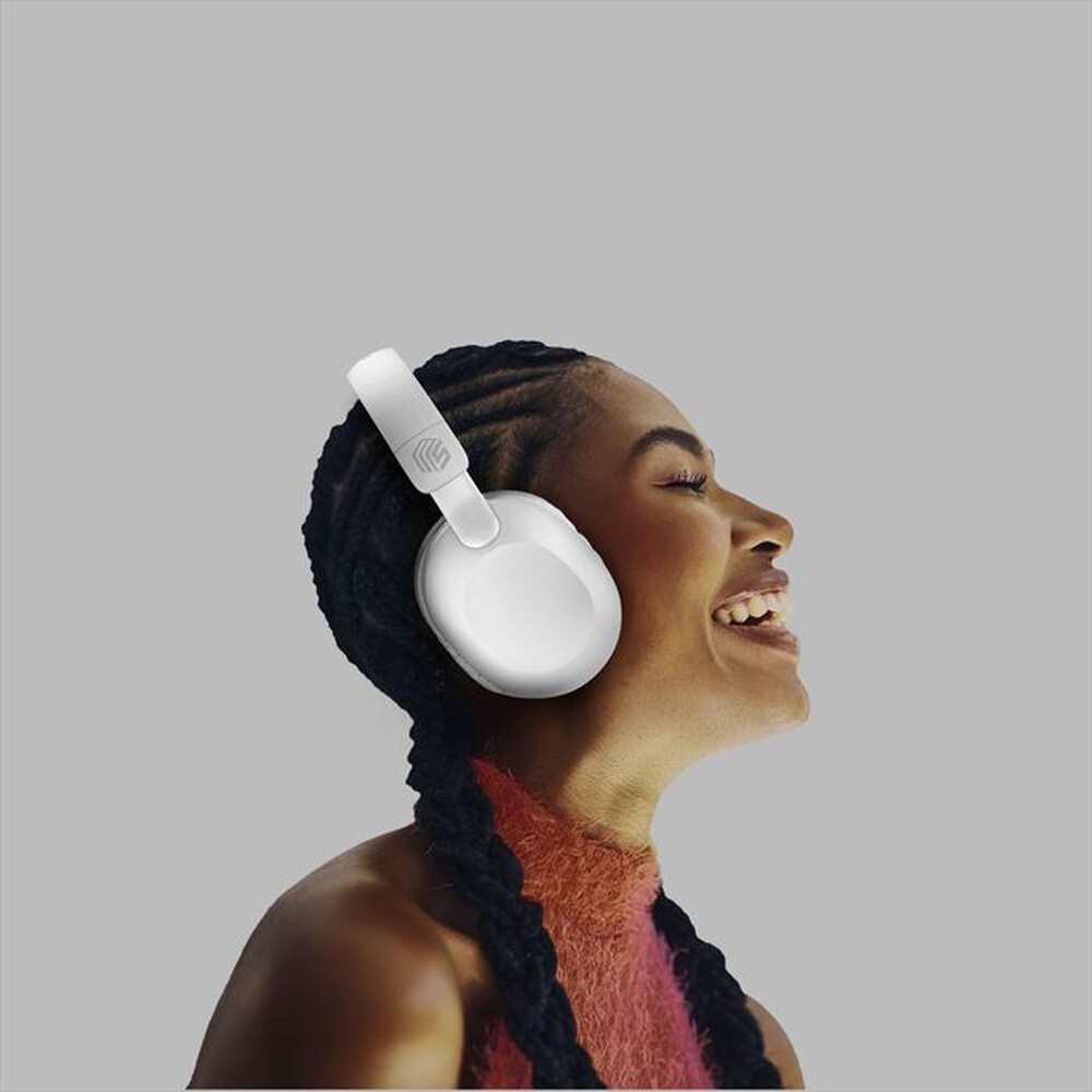 Immagine del prodotto MUSIC SOUND - EASY-White