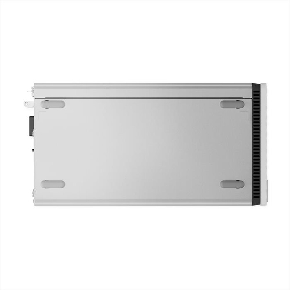 "LENOVO - Desktop IDEACENTRE TOWER 14IRR9 NON-ES-grey"