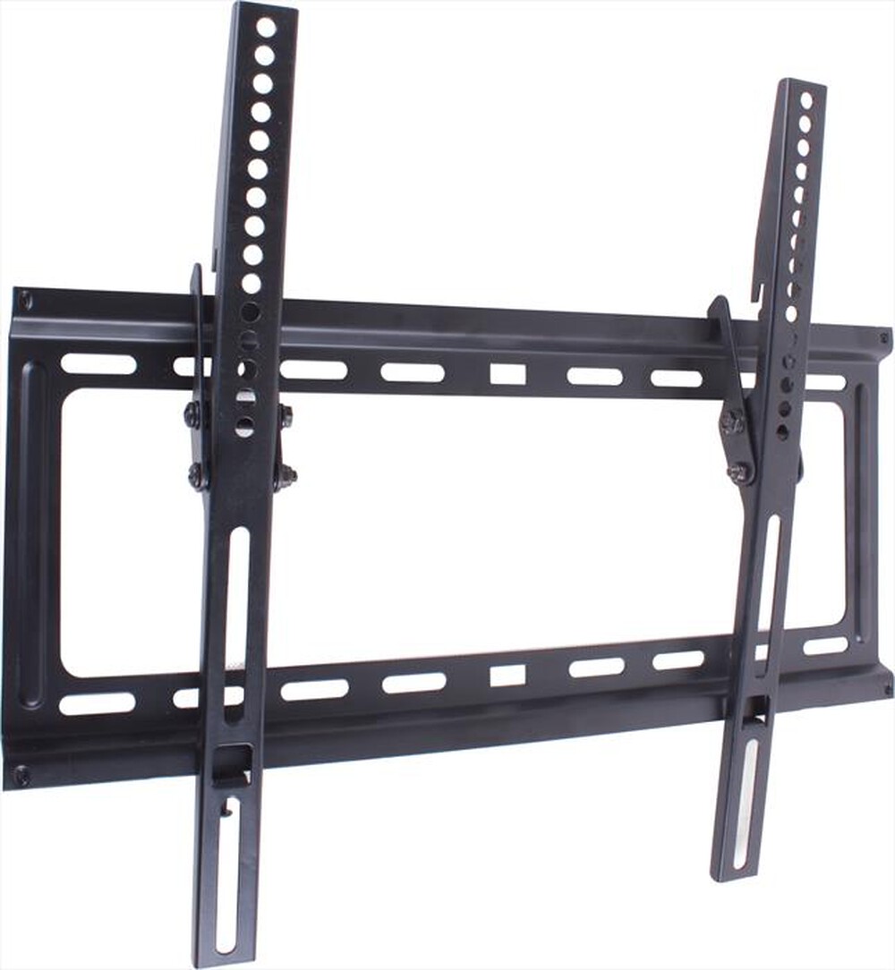 Immagine del prodotto RIDEM - Staffa a parete per TV da 23" a 60" RDMS3