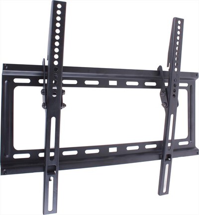 RIDEM - Staffa a parete per TV da 23" a 60" RDMS3,  RIDEM - Staffa a parete per TV da 23" a 60" RDMS3