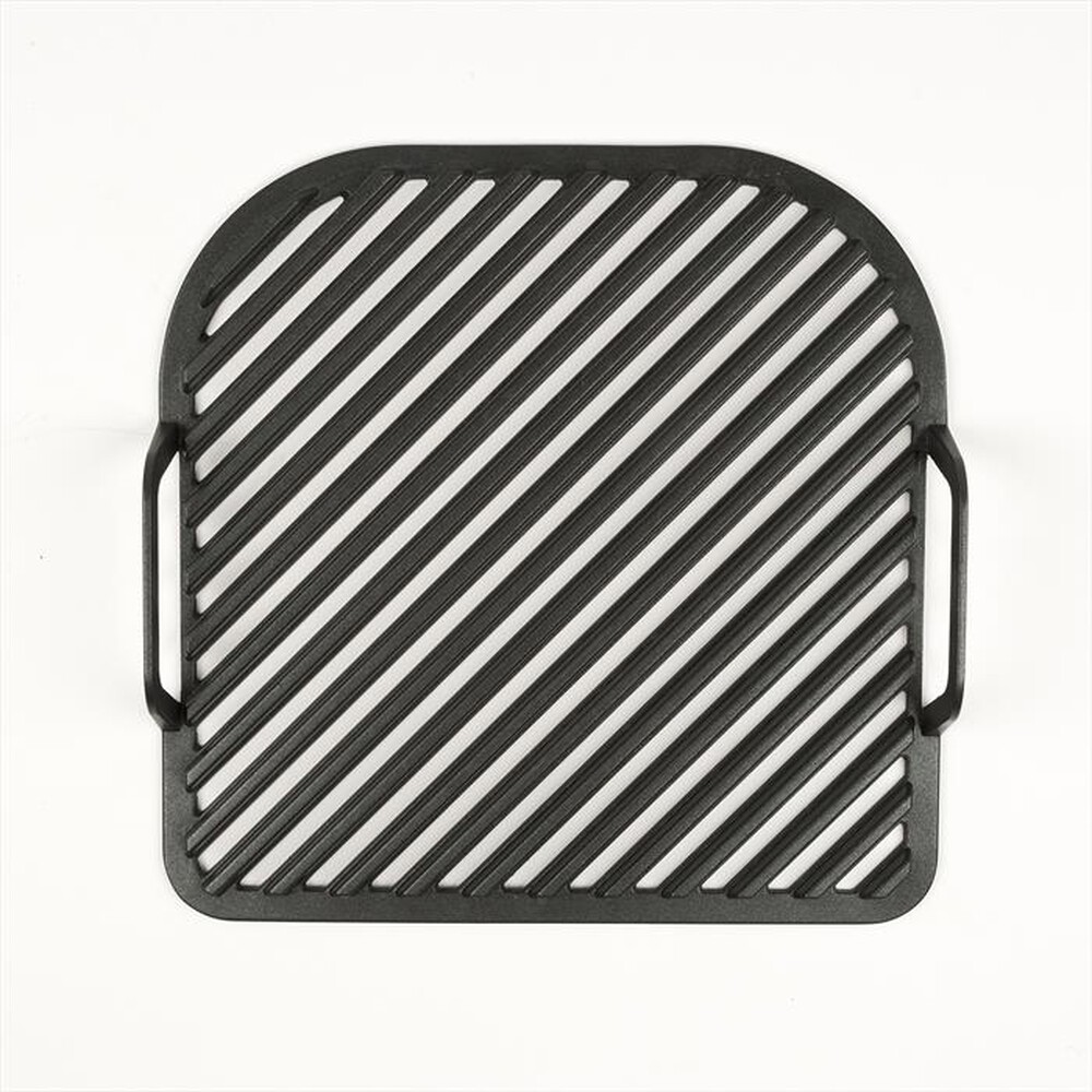 Immagine del prodotto G3FERRARI - Friggitrice ad aria G10181-Nero / Silver