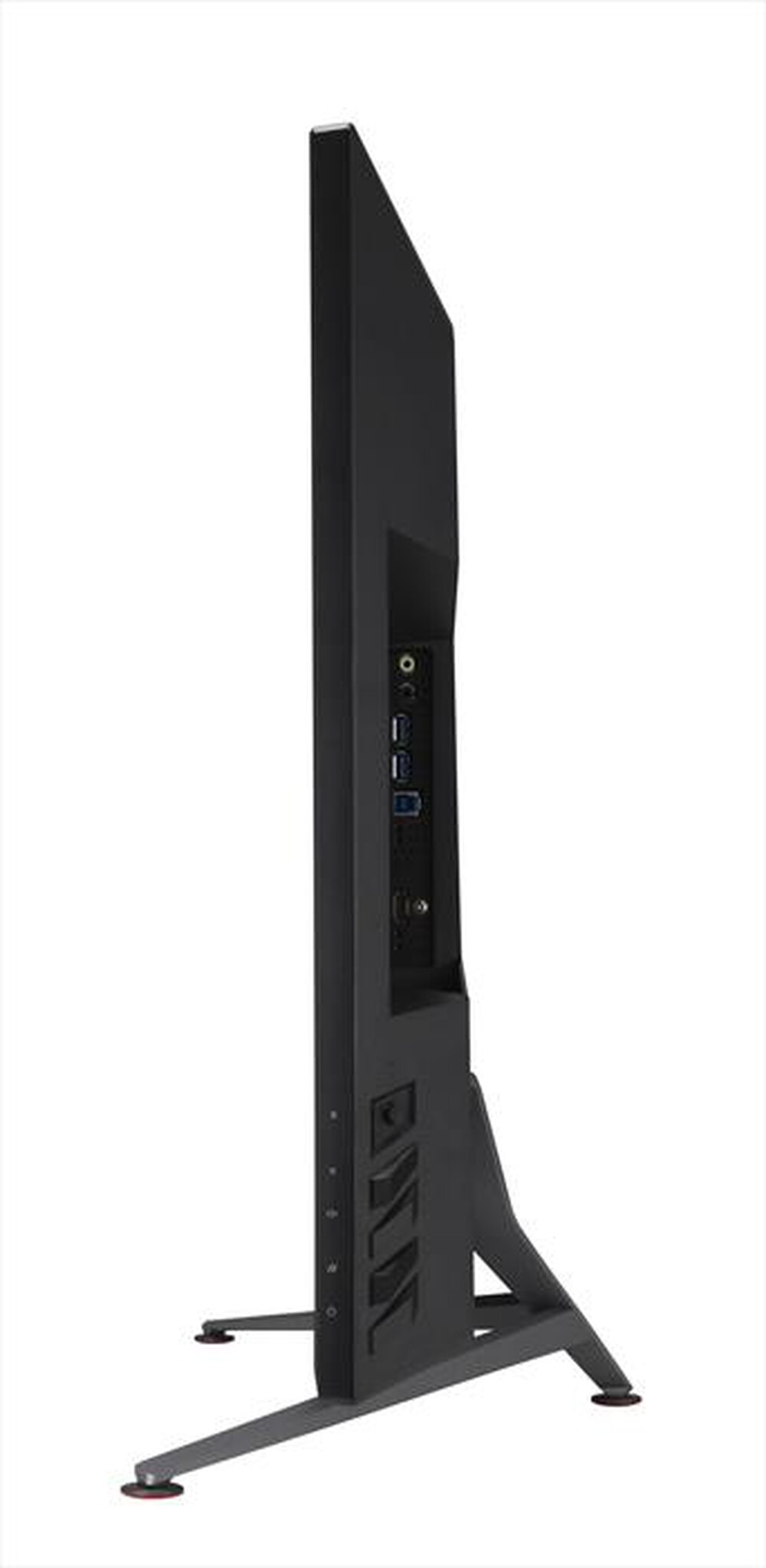 Immagine del prodotto ASUS - XG438QR-Nero