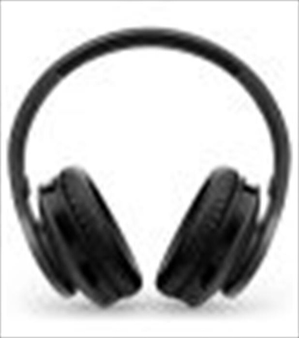 "PHILIPS - TAH6005BK-Nero"