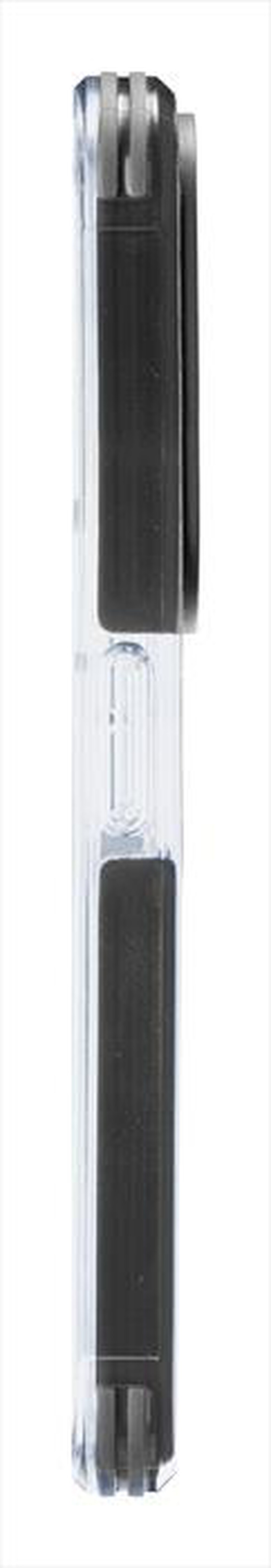 Immagine del prodotto CELLULARLINE - Custodia Back TETRACGALS23T per Galaxy S23-Nero