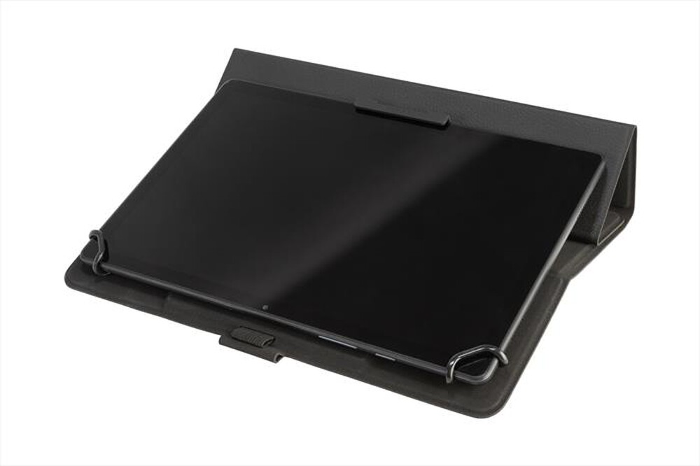 Immagine del prodotto TUCANO - UNIVERSO-NERO