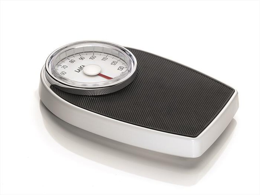 Immagine del prodotto LAICA - PS2024-BIANCO