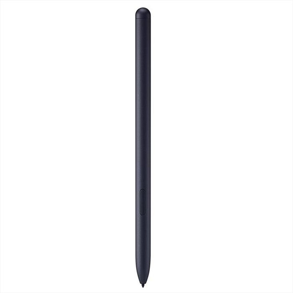 "SAMSUNG - ACC HHP,STYLUS PEN_GENERAL (TAB),E:-Nero"