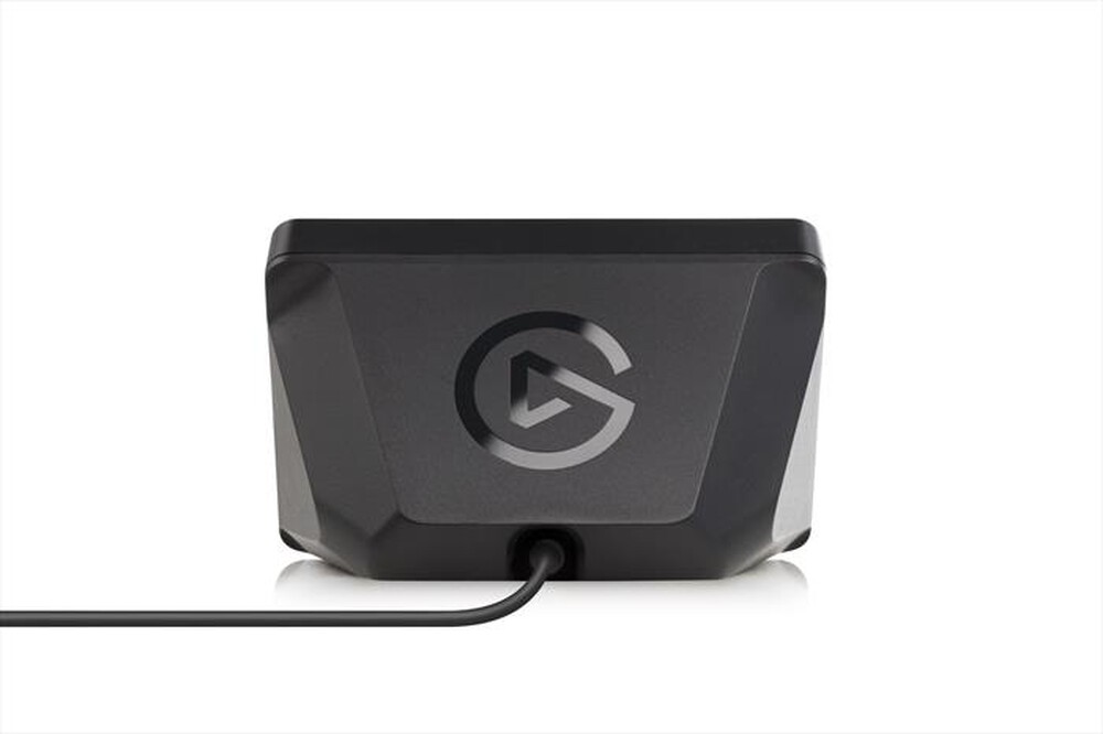 Immagine del prodotto ELGATO - Stream Deck Mini