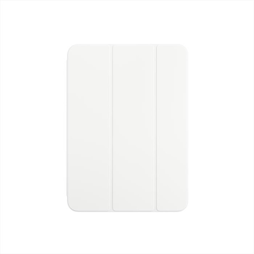 Immagine del prodotto APPLE - Smart Folio per iPad (decima generazione)-Bianco