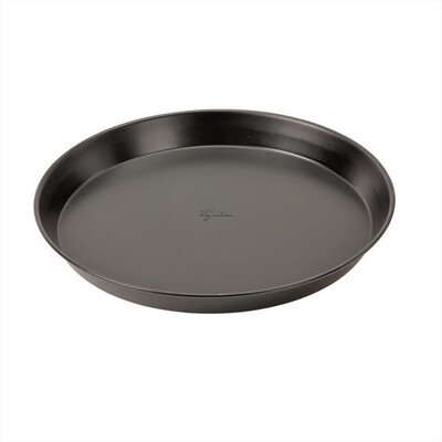LAGOSTINA - Teglia pizza 32cm