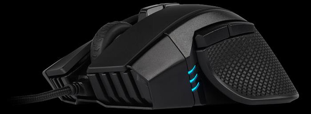 "CORSAIR - Ironclaw RGB"
