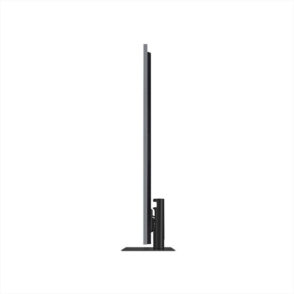 "LG - Smart TV OLED evo 4K 65\" Serie G4S OLED65G46LS-Argento"