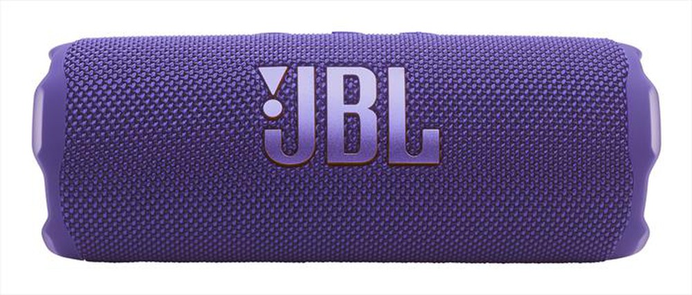 Immagine del prodotto JBL - FLIP 7-Viola