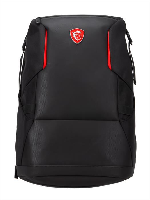 Msi zaino clearance