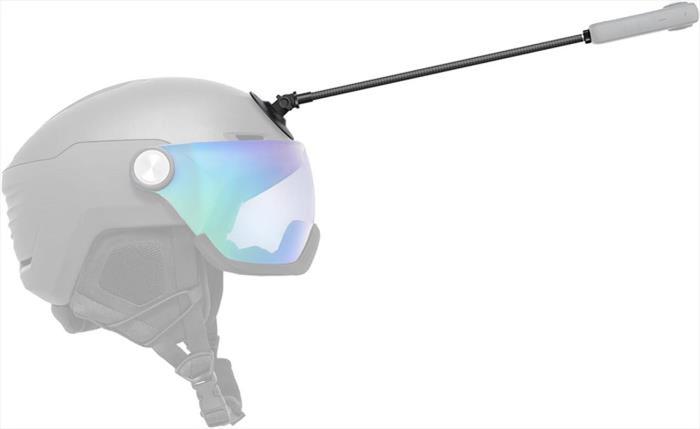 "INSTA360 - SNOW BUNDLE PACCHETTO NEVE-Black"