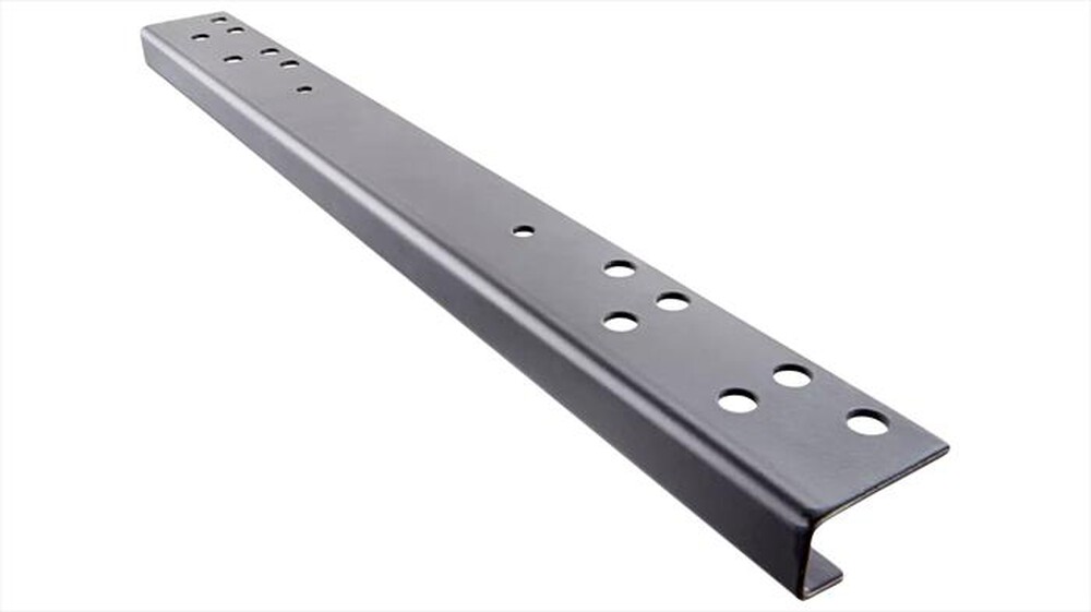 Immagine del prodotto PLAYSEAT - R.AC.00168-grigio