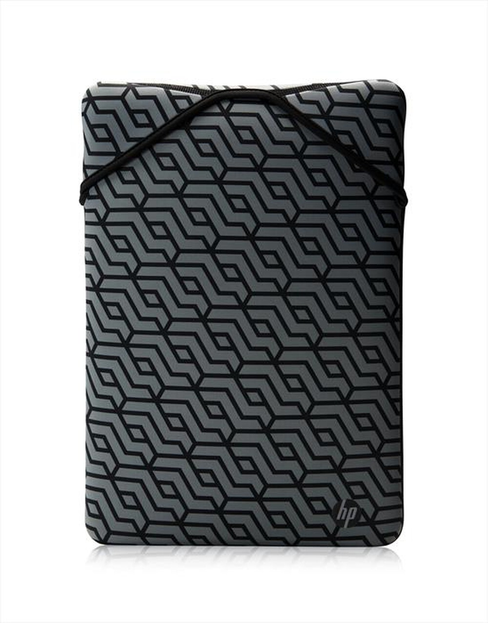 "HP - CUSTODIA REVERSIBLE PROTECTIVE 15,6\", GEO-Geometrica"