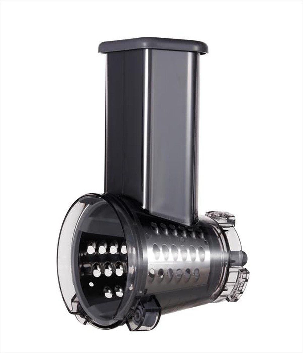 "DCG ELTRONIC - Robot da cucina PM1800-NERO"