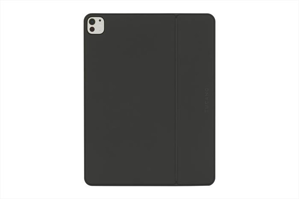 Immagine del prodotto TUCANO - Custodia per iPad Pro M5 13" 25/M4 13" 24  MAGNET-NERO