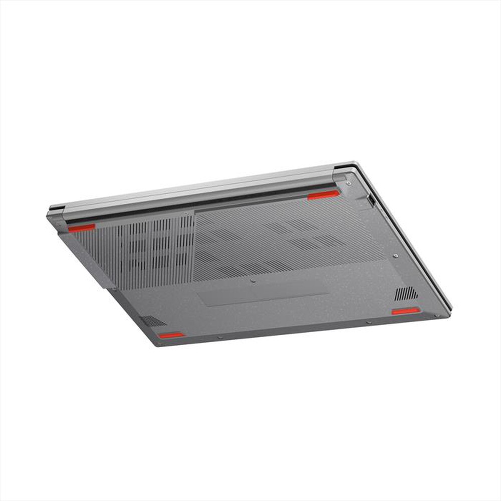 Immagine del prodotto ASUS - Vivobook Go 15 E1504FA-BQ2668W-Silver