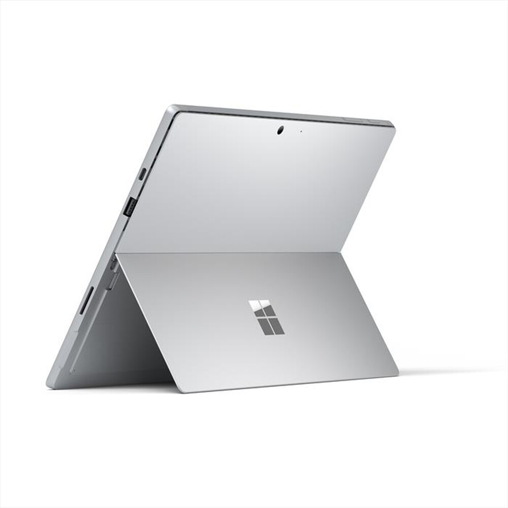 "MICROSOFT - SURFACE PRO 7+ I5/8GB/128GB-Platinum"
