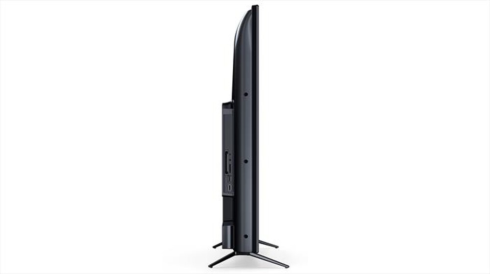 Immagine del prodotto SHARP - 43BJ5E-Nero