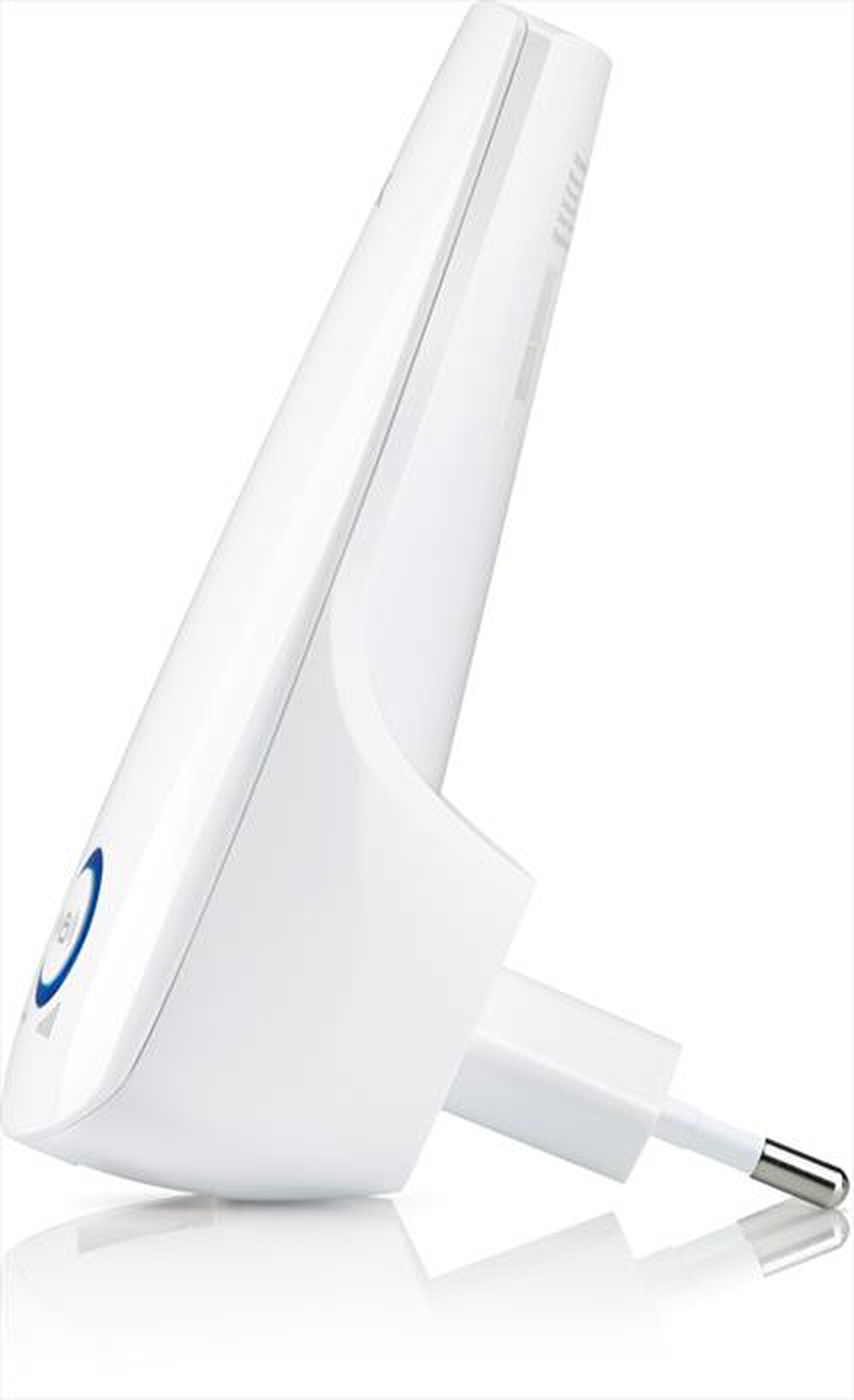 "TP-LINK - Pocket Range Extender N 300Mbps"