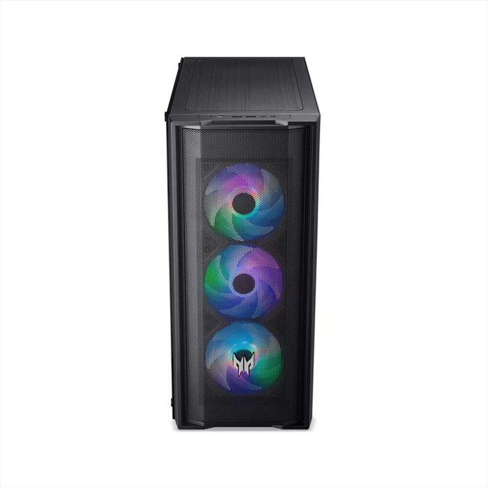 Immagine del prodotto ACER - PREDATOR ORION 5000 PO5-667_B860-Nero