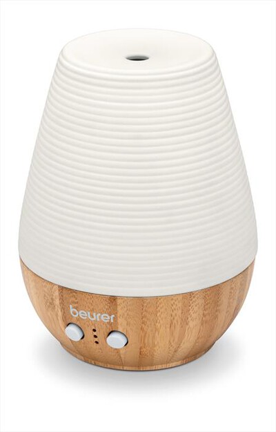BEURER - Diffusore aromatico LA 40