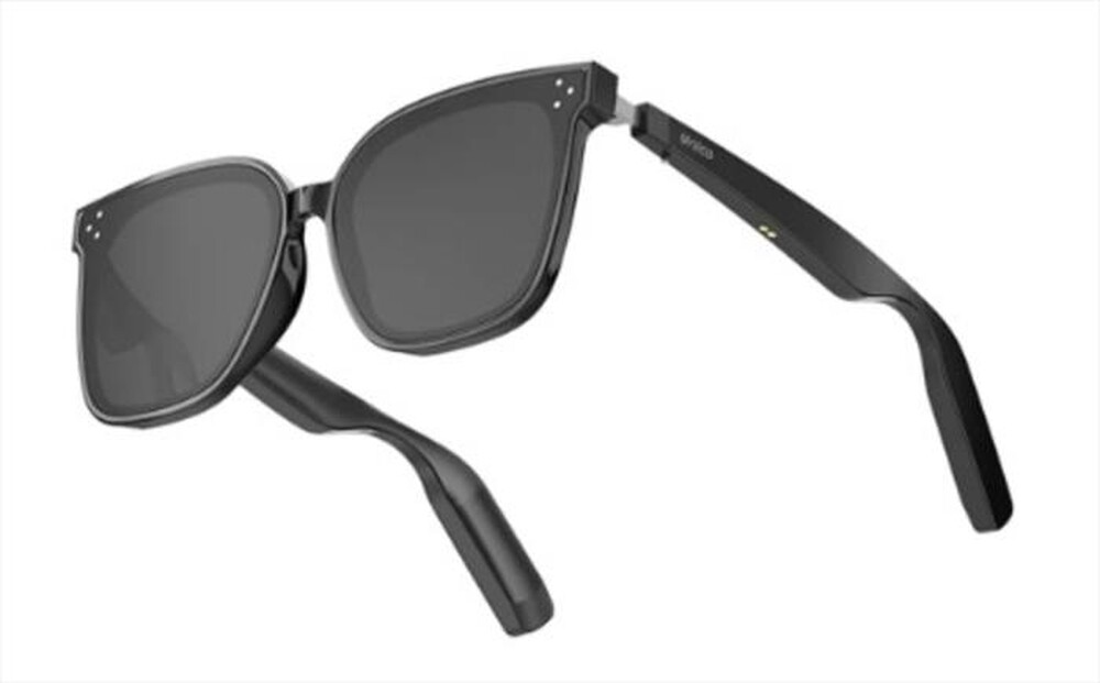 Immagine del prodotto KARMA - SG 5164-Nero