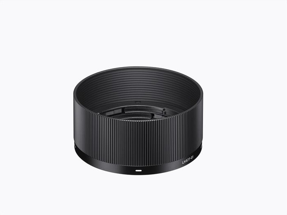 Immagine del prodotto SIGMA - OB. 45/2.8 (C) DG DN SONY E-MOUNT-Nero/Silver