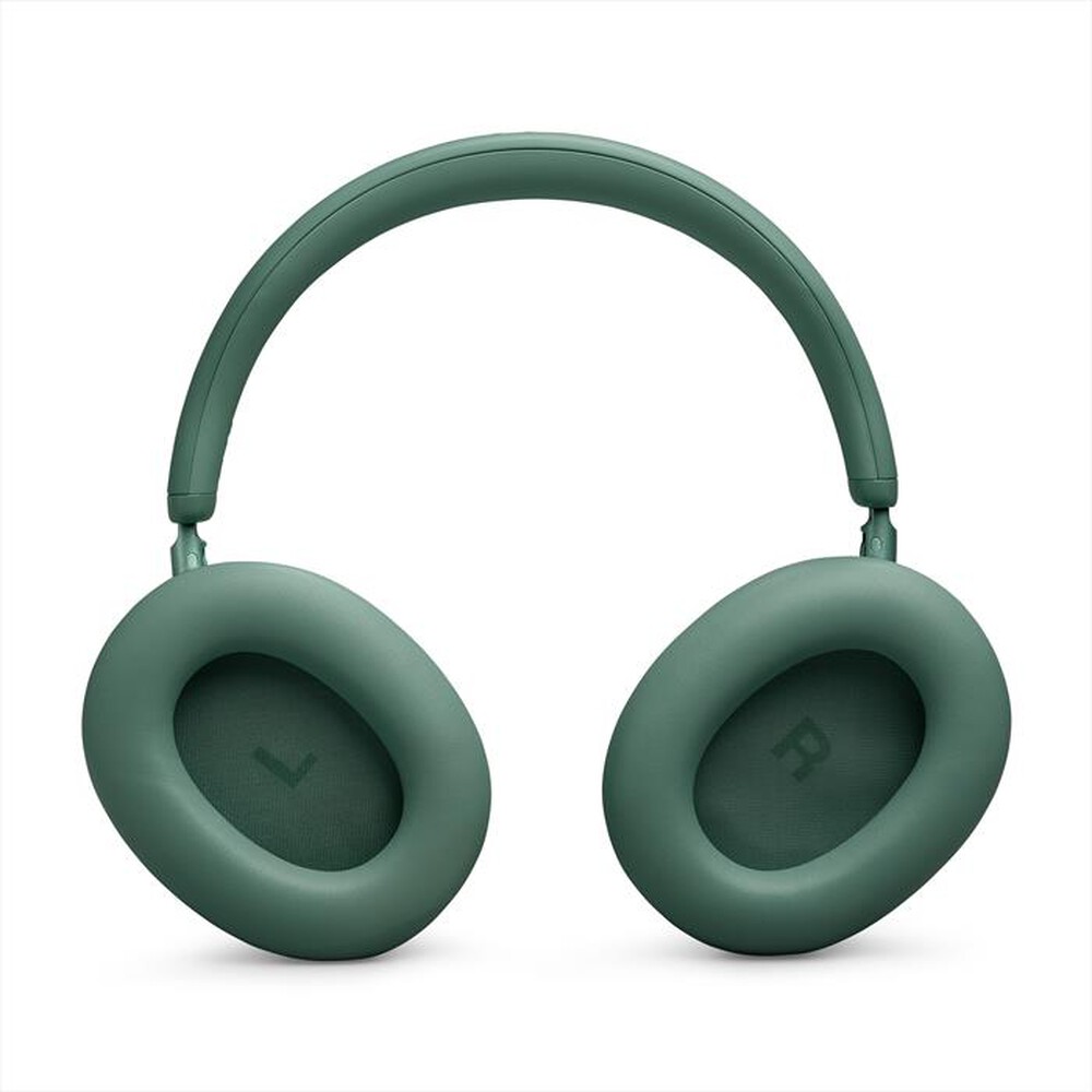 Immagine del prodotto JBL - Cuffie circumaurali wireless LIVE 780NC-Verde