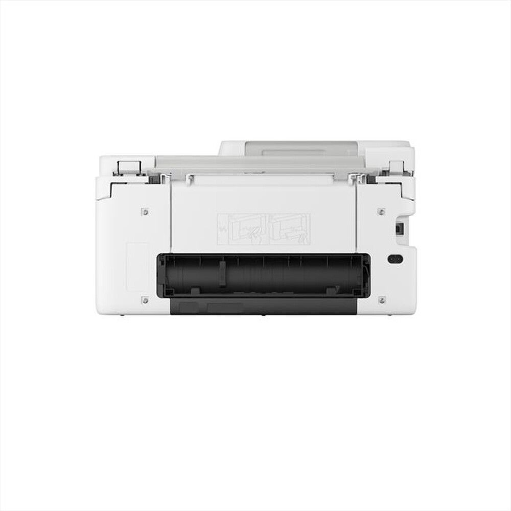 "CANON - Multifunzione PIXMA TS7750I-White"
