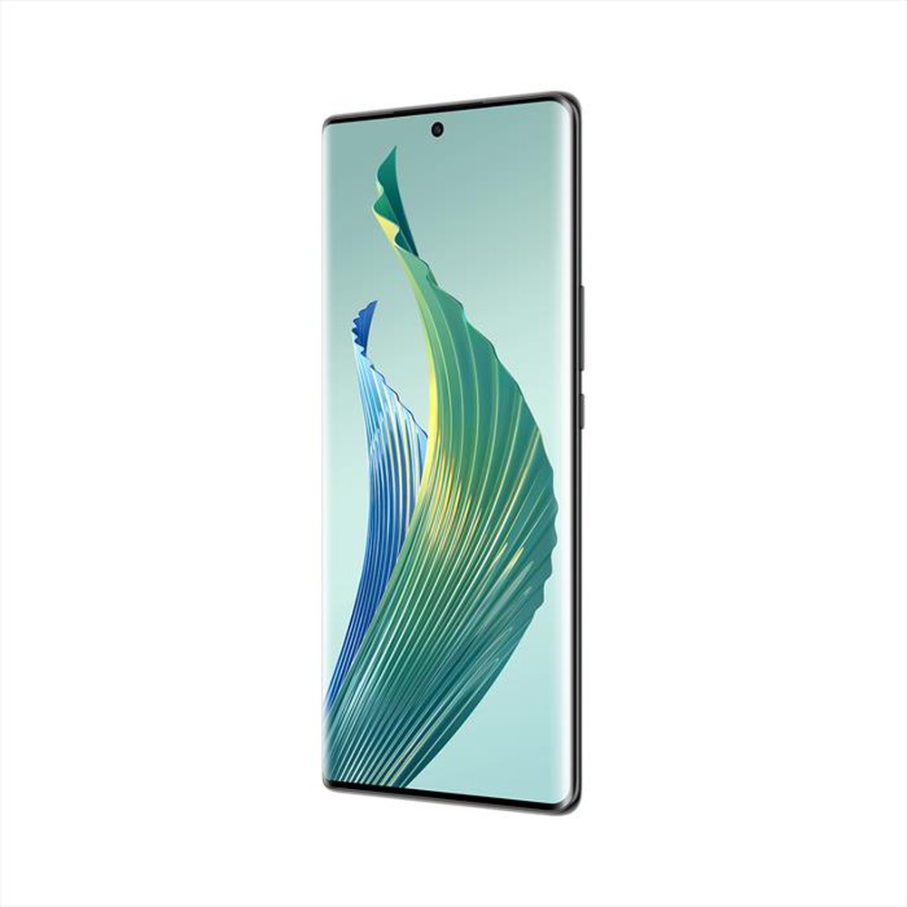 "HONOR - MAGIC 5 LITE-BLACK"