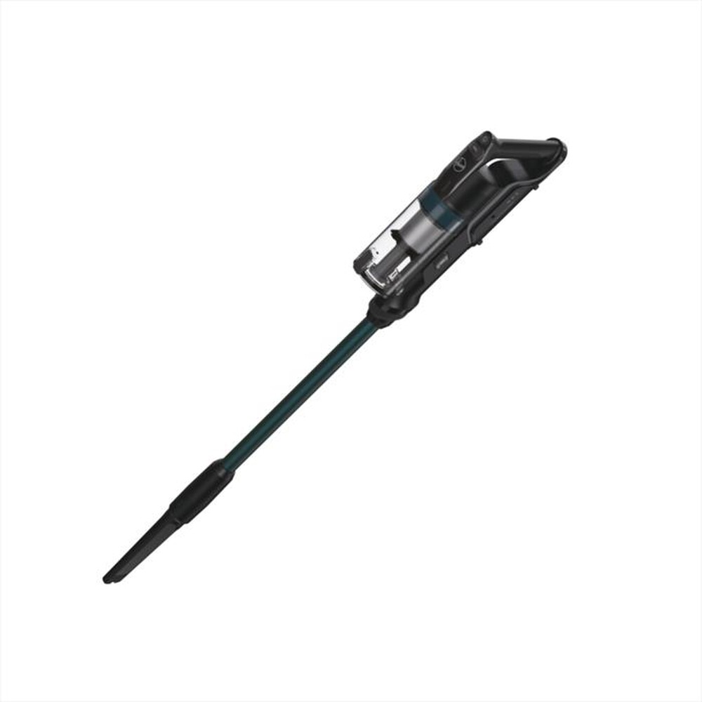 "HOOVER - ASPIRAPOLVERE RICARICABILE HOOVER HF1 P10-Black,Blue"