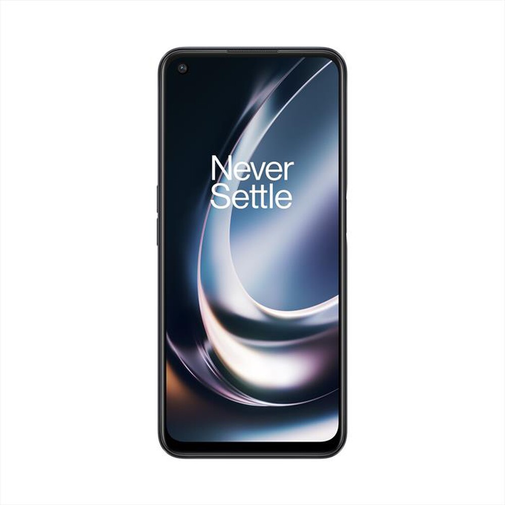 "ONEPLUS - Smartphone Nord CE 2 Lite 5G-Nero"