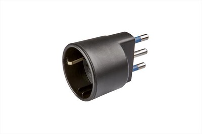 QUALITY - PP0432.1Q-Nero