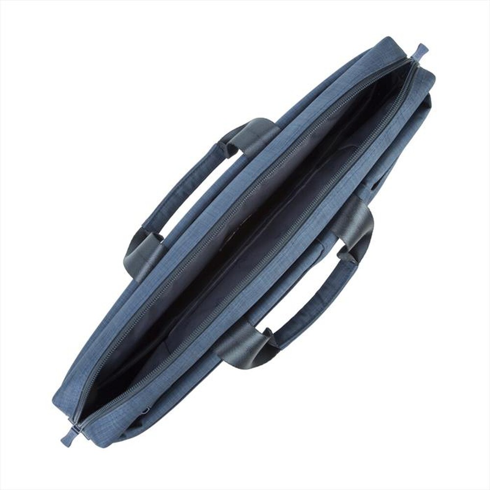 "RIVACASE - 8335 BORSA PER NOTEBOOK DA 15,6\"-Blu"