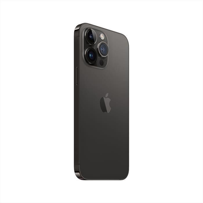 APPLE - iPhone 14 Pro Max 1TB-Nero Siderale | Euronics