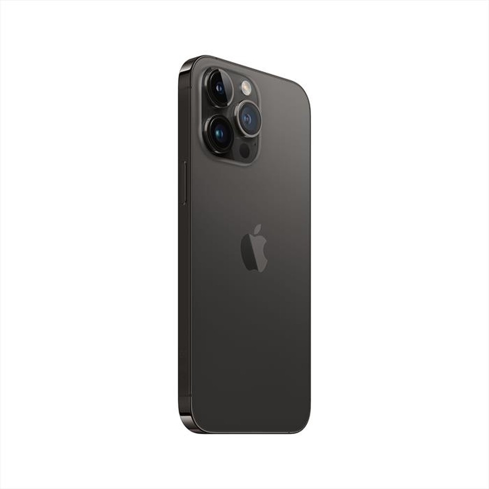 "APPLE - iPhone 14 Pro Max 1TB-Nero Siderale"
