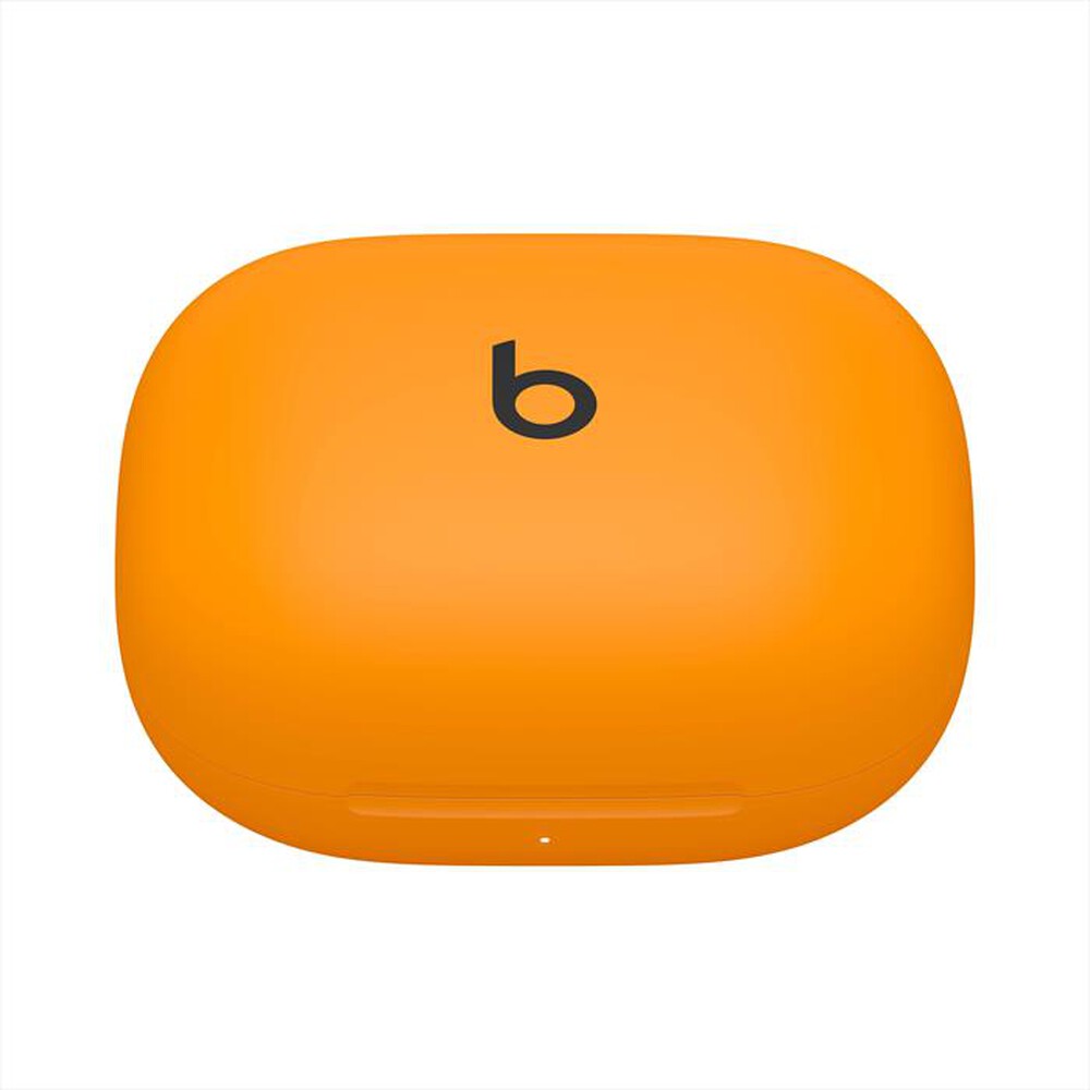 "BEATS BY DR.DRE - Auricolari In Ear POWERBEATS PRO 2-Arancione elettrico"
